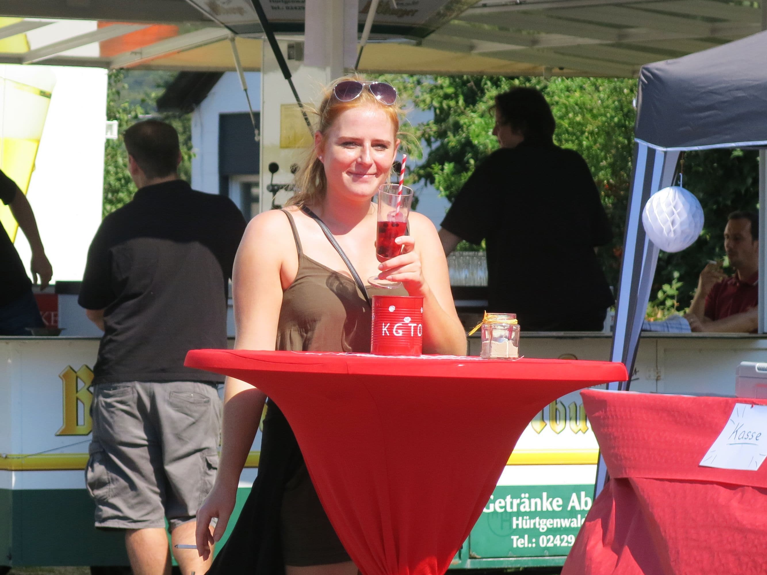 0005 Sommerfest 40 Jahre 2019 005