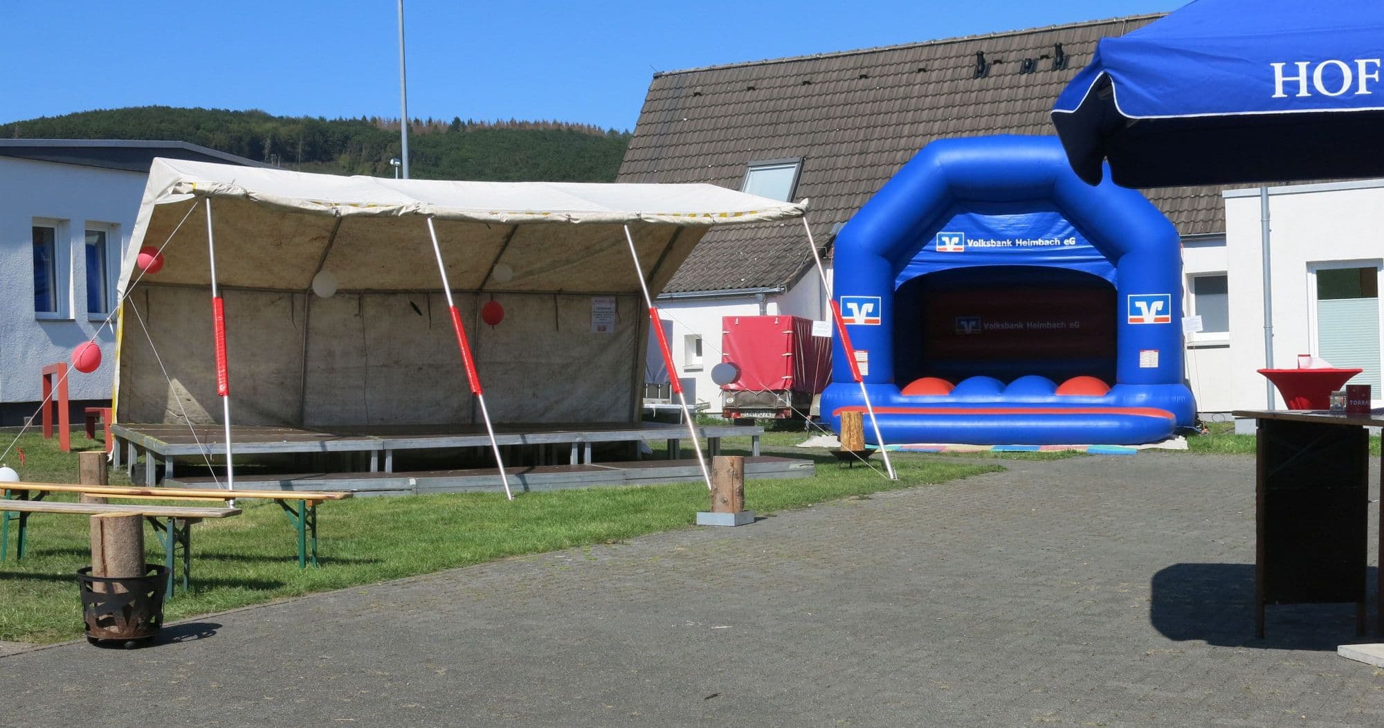 0007 Sommerfest 40 Jahre 2019 007