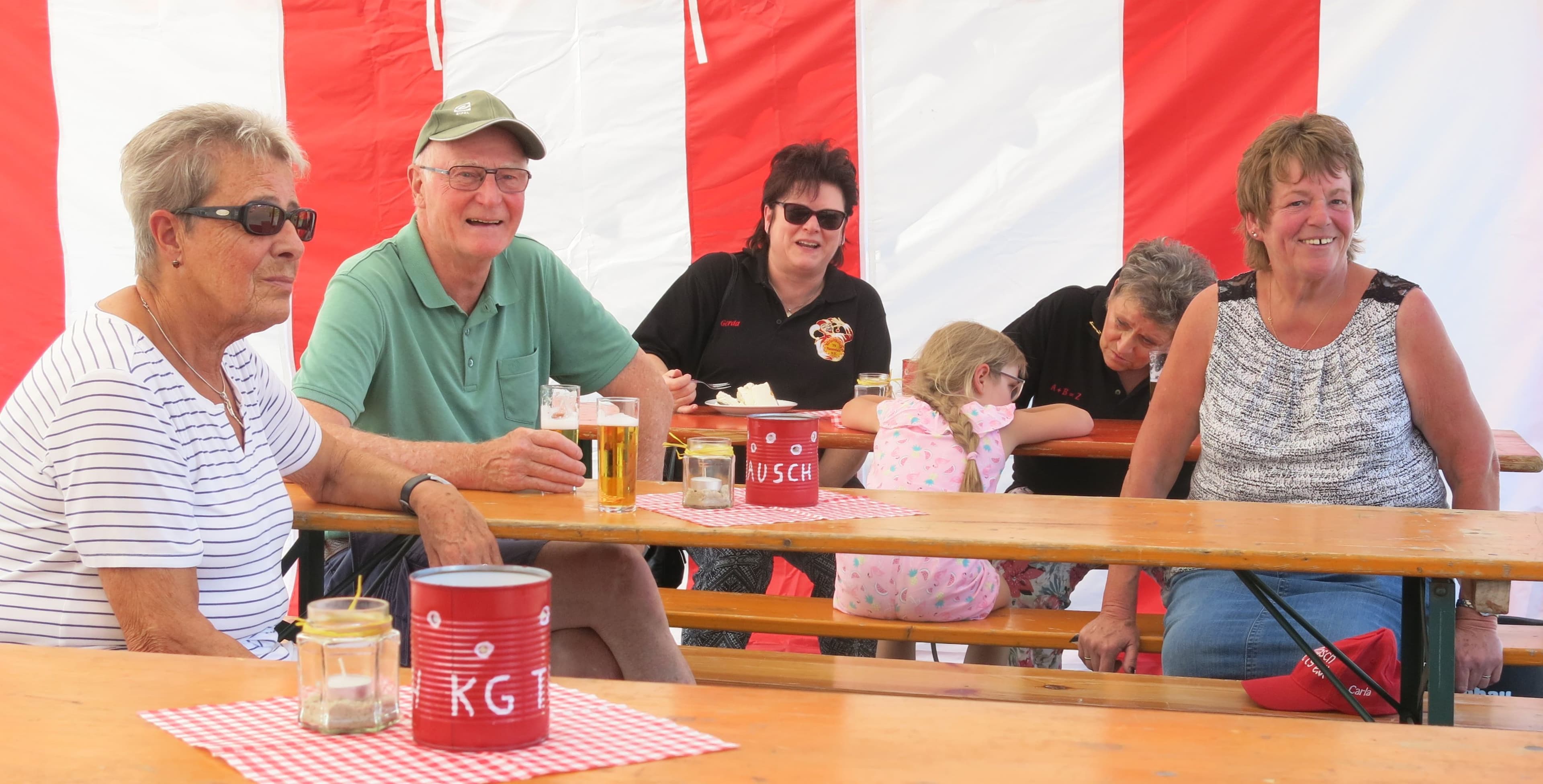 0008 Sommerfest 40 Jahre 2019 008