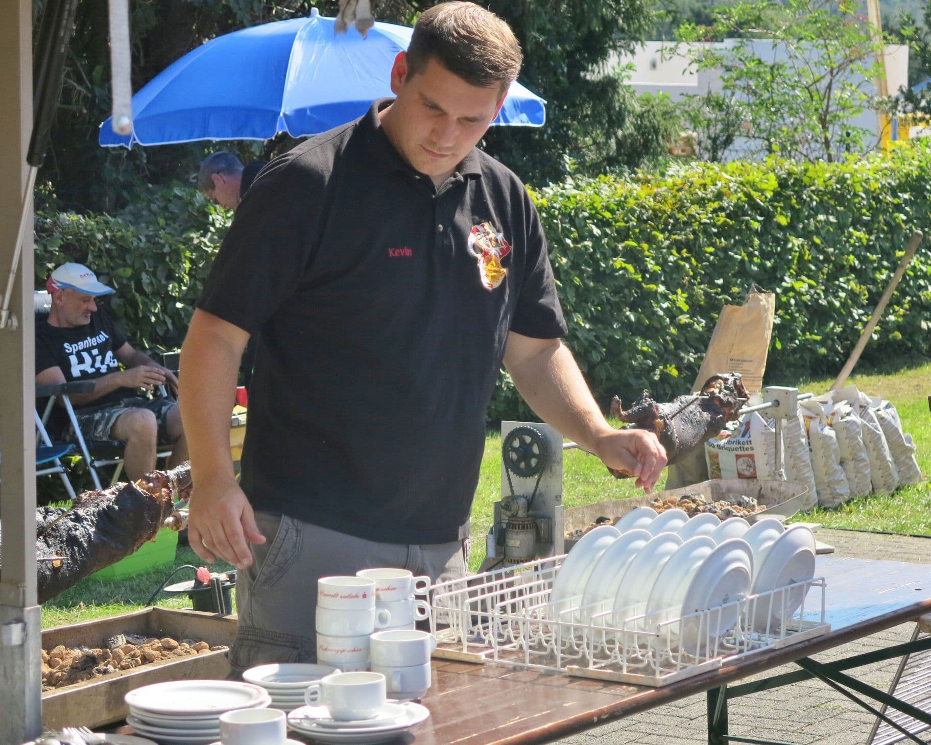 0009 Sommerfest 40 Jahre 2019 009