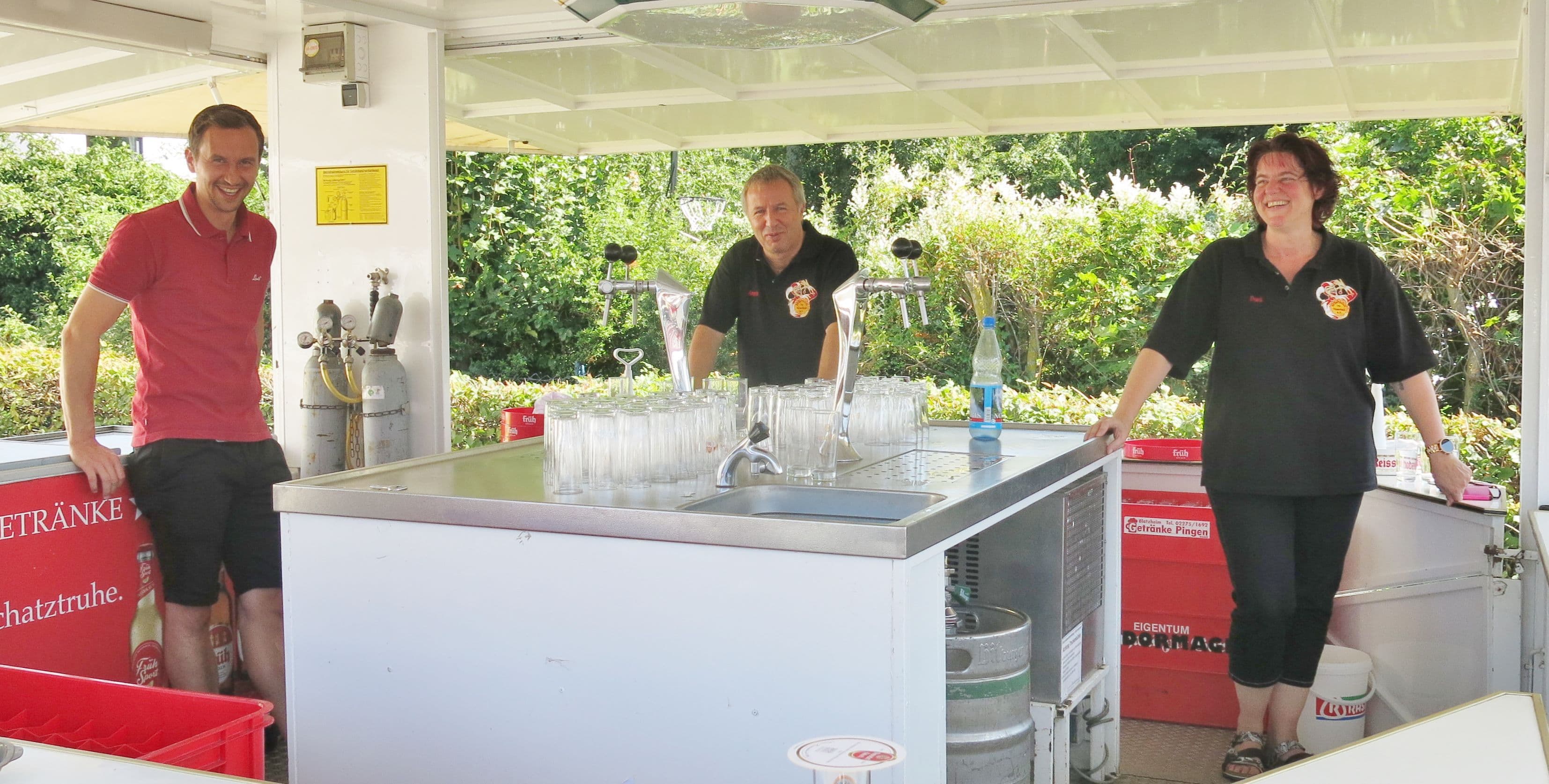 0010 Sommerfest 40 Jahre 2019 010