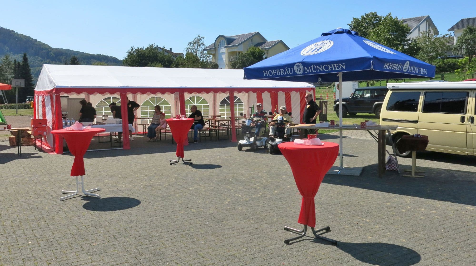 0012 Sommerfest 40 Jahre 2019 012