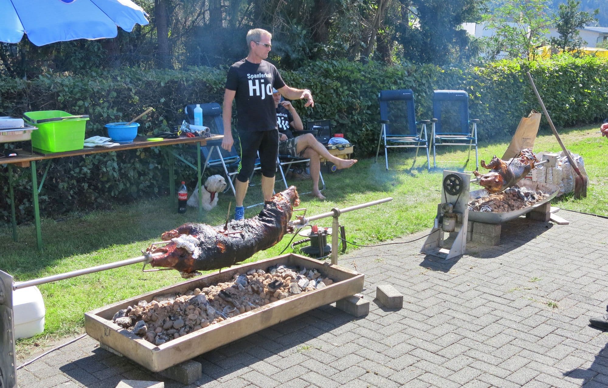 0013 Sommerfest 40 Jahre 2019 013