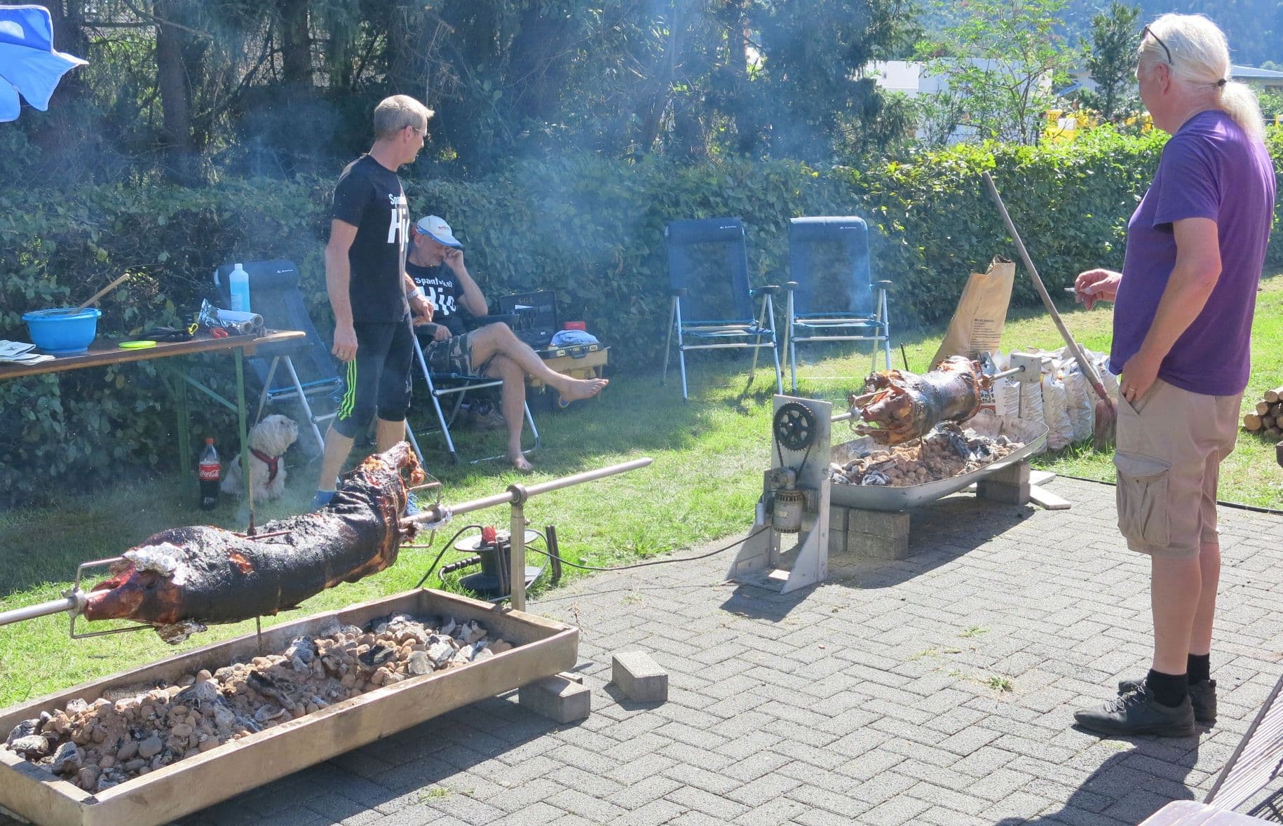 0014 Sommerfest 40 Jahre 2019 014