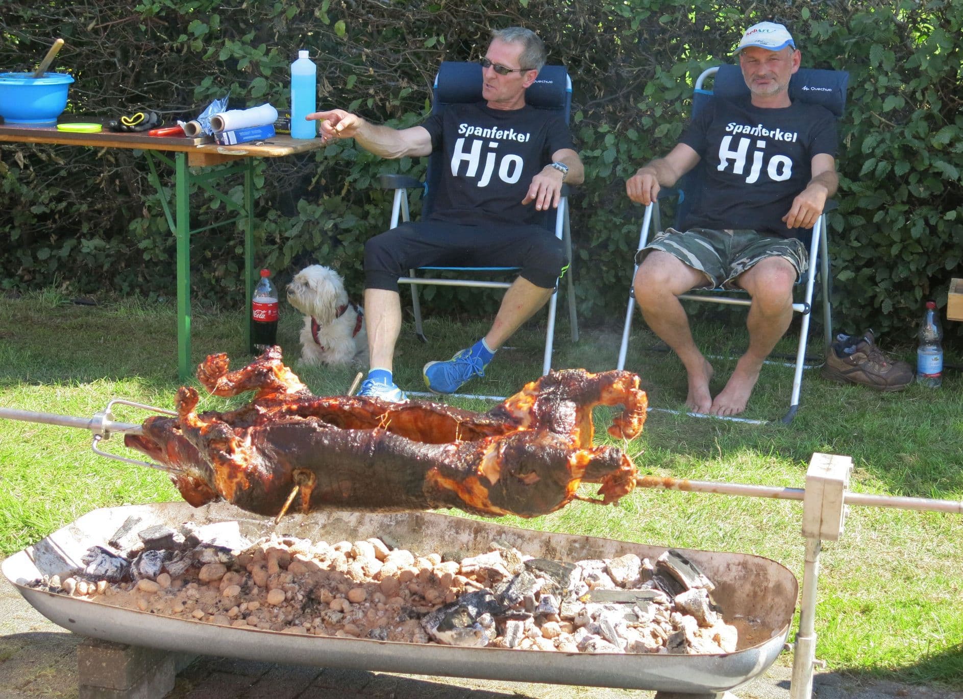 0015 Sommerfest 40 Jahre 2019 015