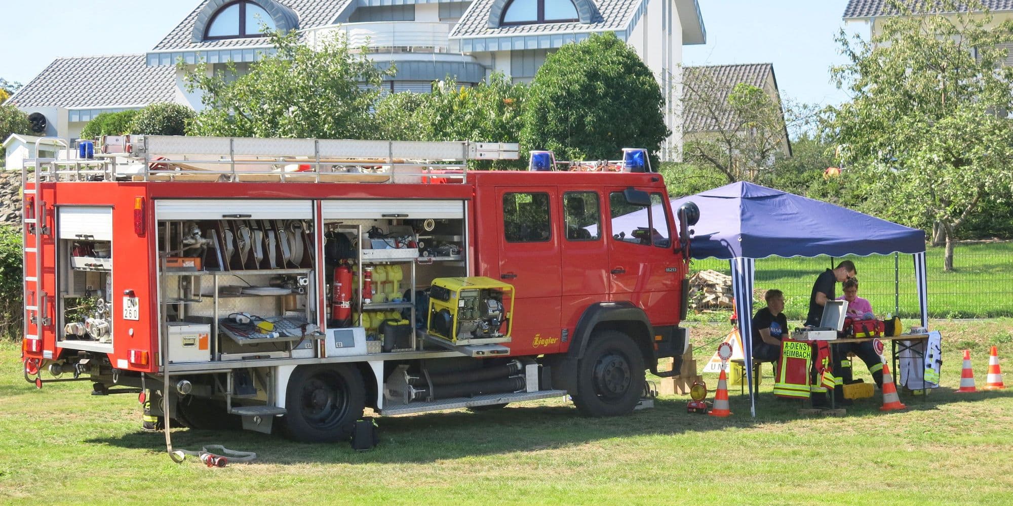 0016 Sommerfest 40 Jahre 2019 016