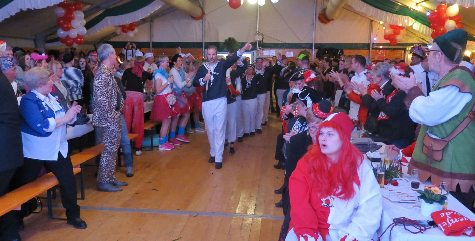 0002 Kappensitzung 2020 086