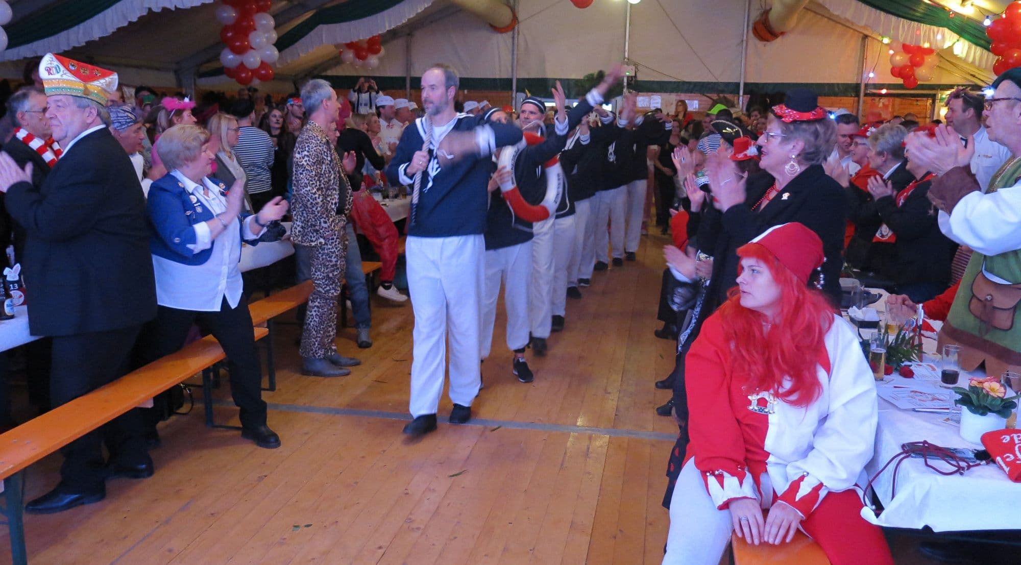 0003 Kappensitzung 2020 087