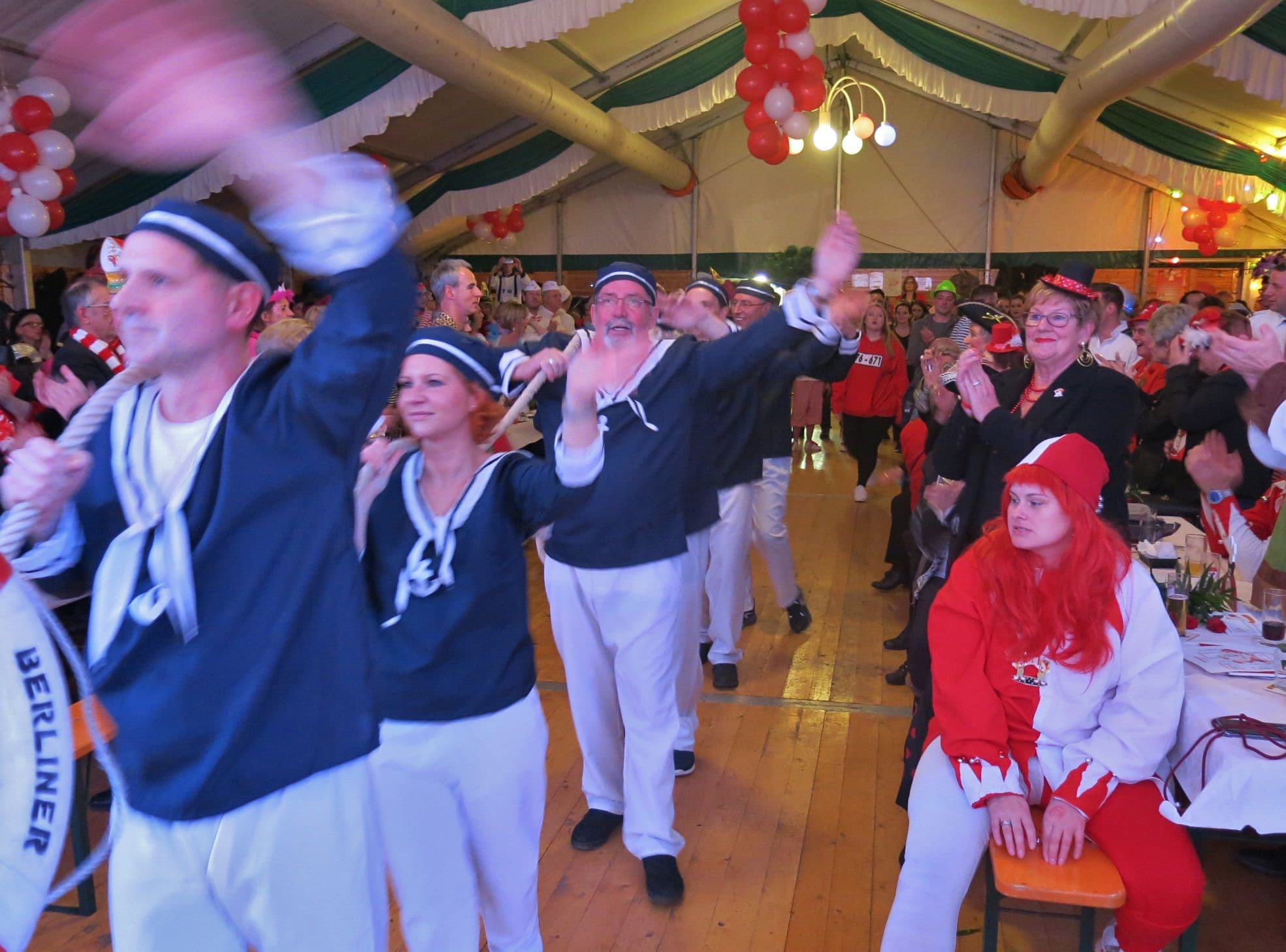 0005 Kappensitzung 2020 089