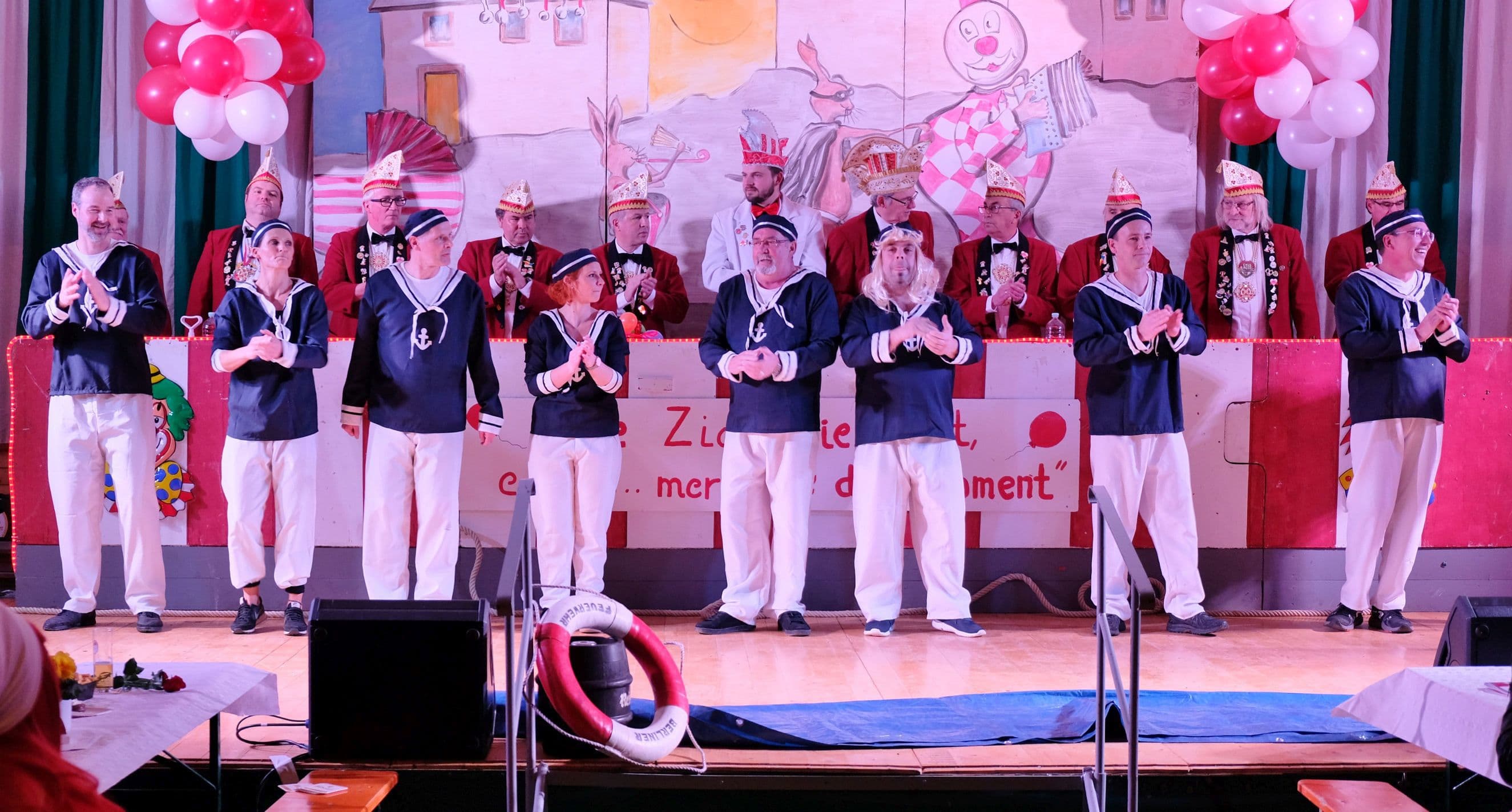 0006 Kappensitzung 2020 090