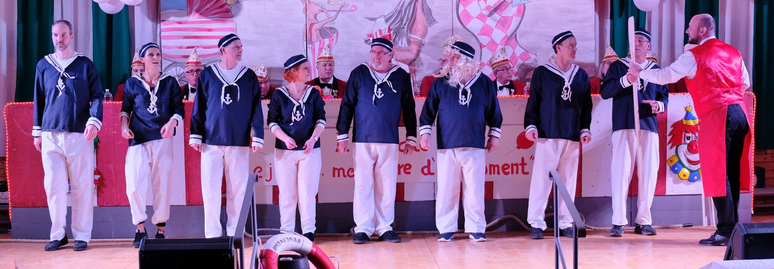 0007 Kappensitzung 2020 091