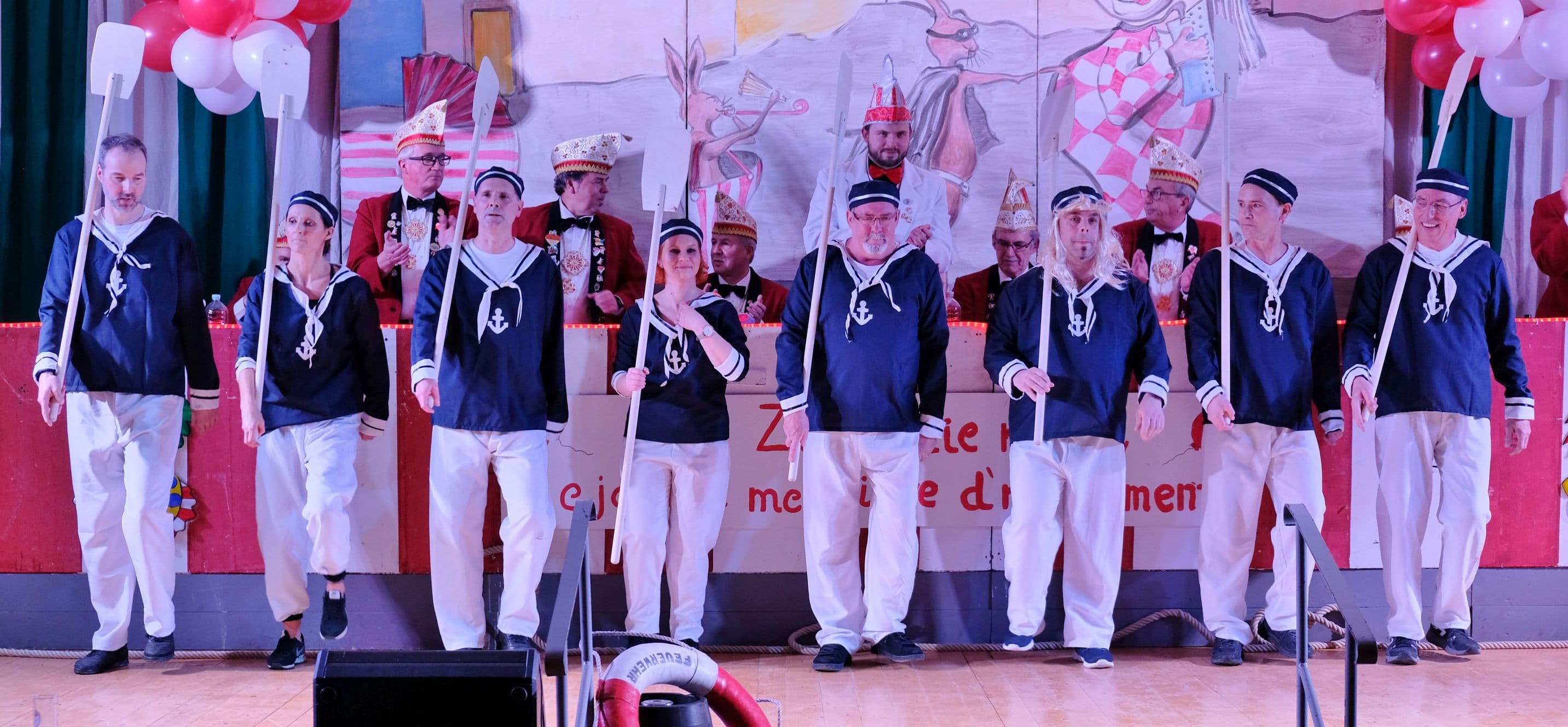 0008 Kappensitzung 2020 092