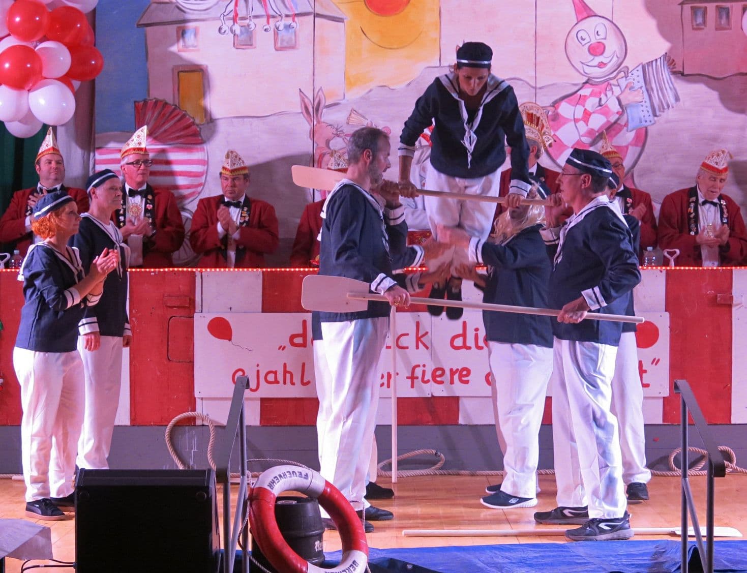 0010 Kappensitzung 2020 094