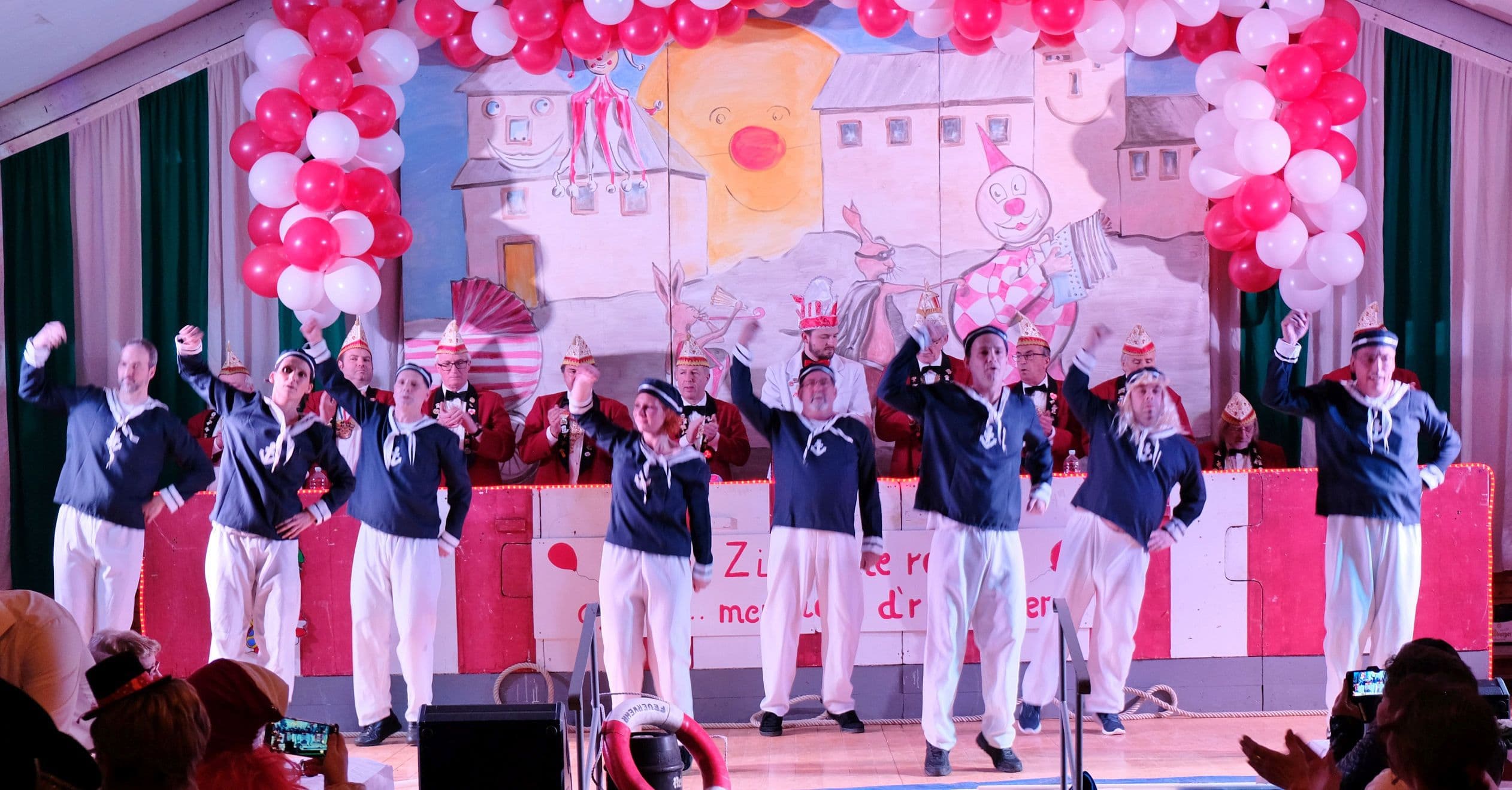 0011 Kappensitzung 2020 095