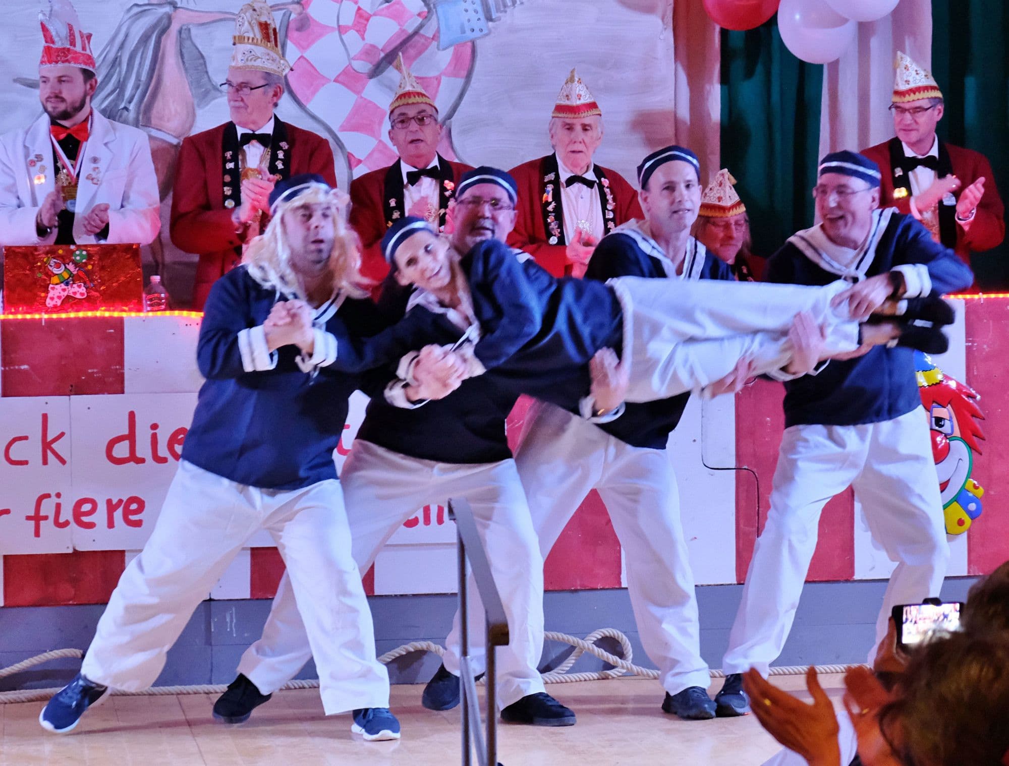 0012 Kappensitzung 2020 096