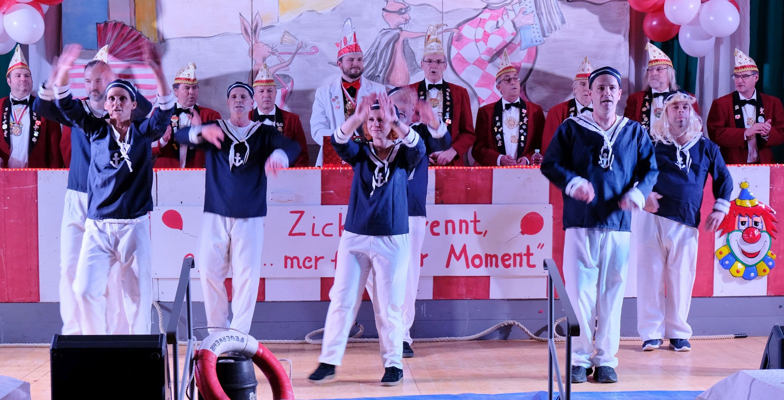 0013 Kappensitzung 2020 097