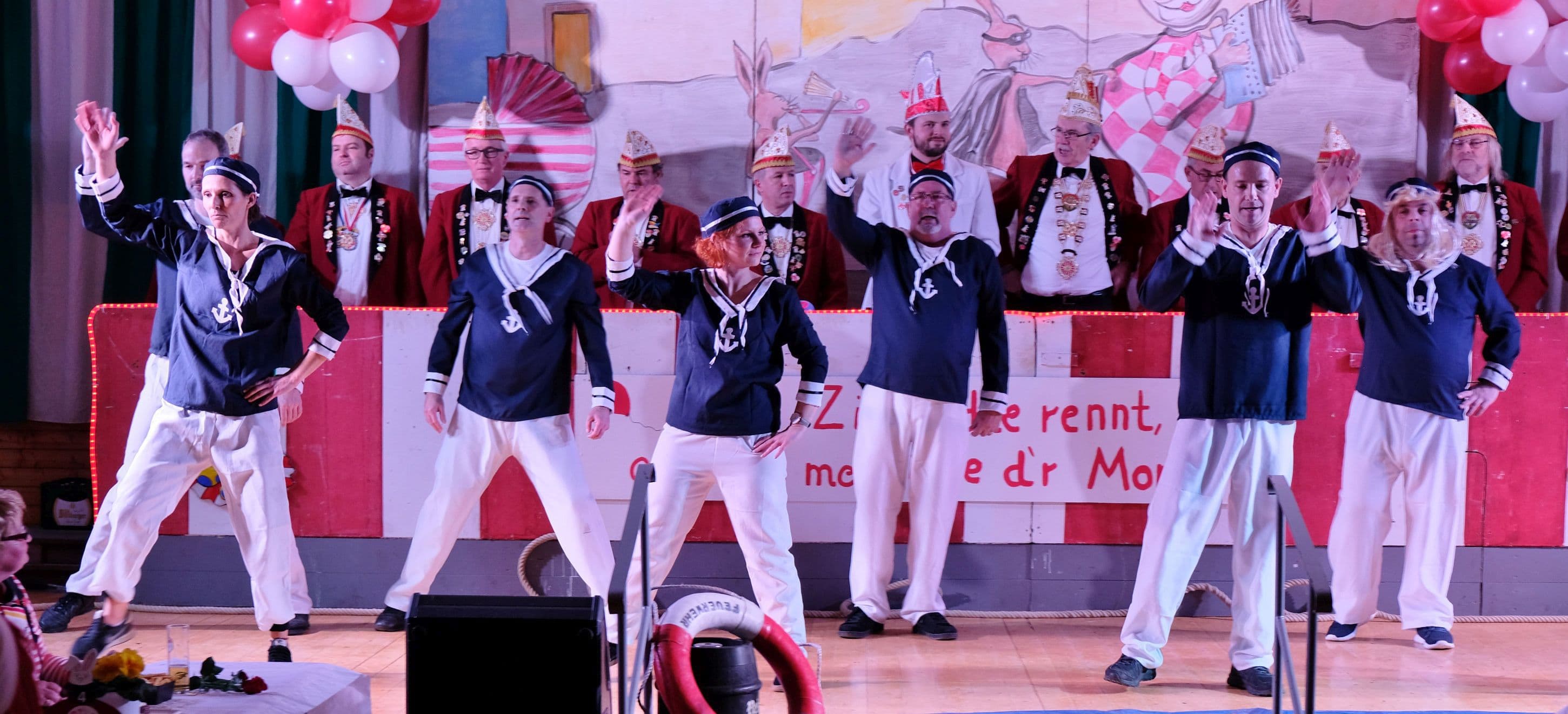 0014 Kappensitzung 2020 098