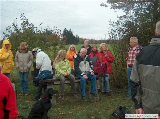 0002 Wandertag 2007 002