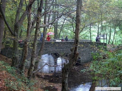 0005 Wandertag 2007 005