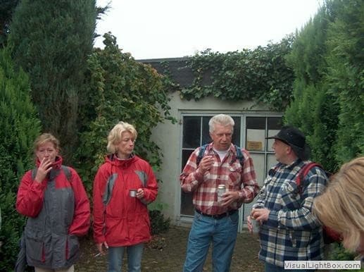 0006 Wandertag 2007 006