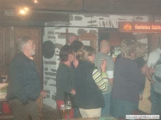 0007 Wandertag 2007 007