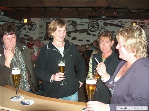 0014 Wandertag 2007 014