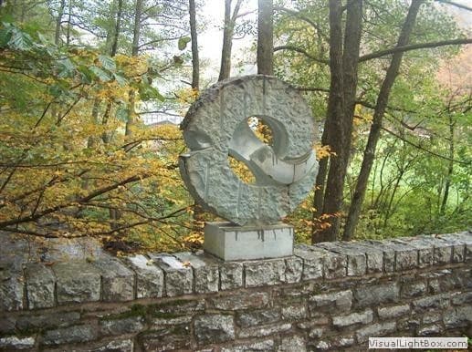 0016 Wandertag 2007 016