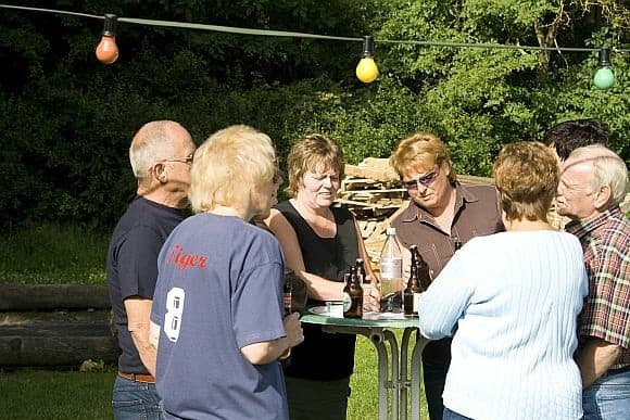 0002 Grillfest 2008 002