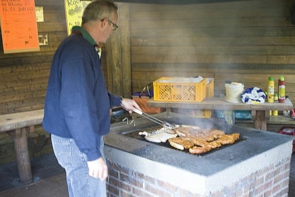 0003 Grillfest 2008 003