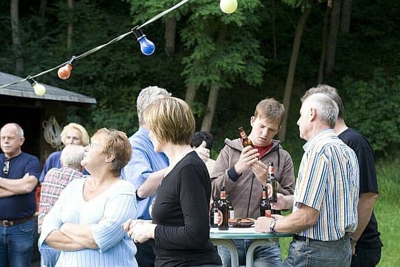 0005 Grillfest 2008 005