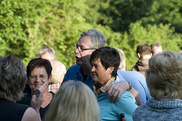 0006 Grillfest 2008 006