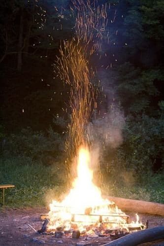 0012 Grillfest 2008 012