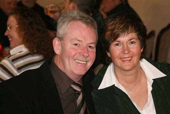 0002 Weihnachtsfeier 2008 002