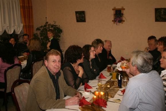 0003 Weihnachtsfeier 2008 003
