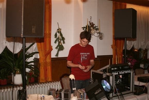 0005 Weihnachtsfeier 2008 005