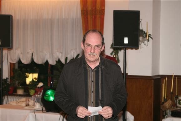 0006 Weihnachtsfeier 2008 006