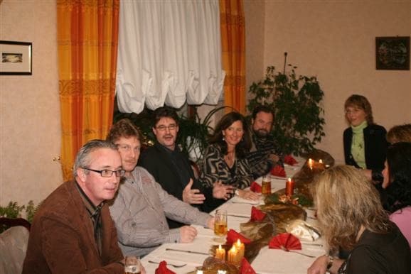 0007 Weihnachtsfeier 2008 007