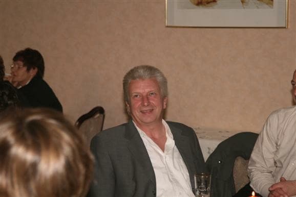 0008 Weihnachtsfeier 2008 008