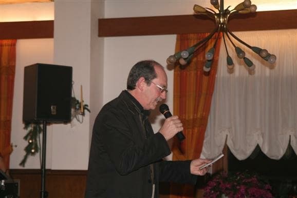 0009 Weihnachtsfeier 2008 009