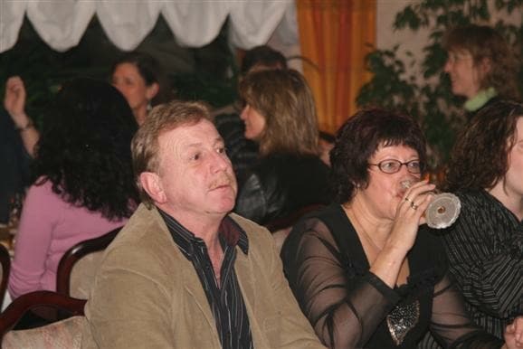 0010 Weihnachtsfeier 2008 010