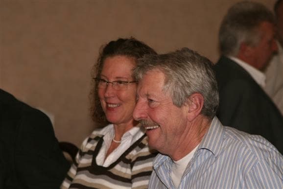 0012 Weihnachtsfeier 2008 012