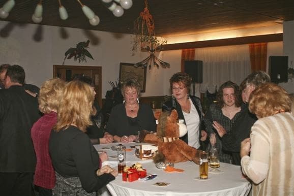 0013 Weihnachtsfeier 2008 013