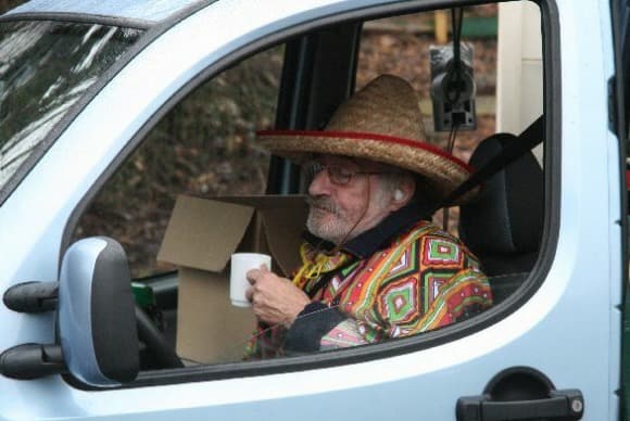 0002 Karnevalszug 2009 002