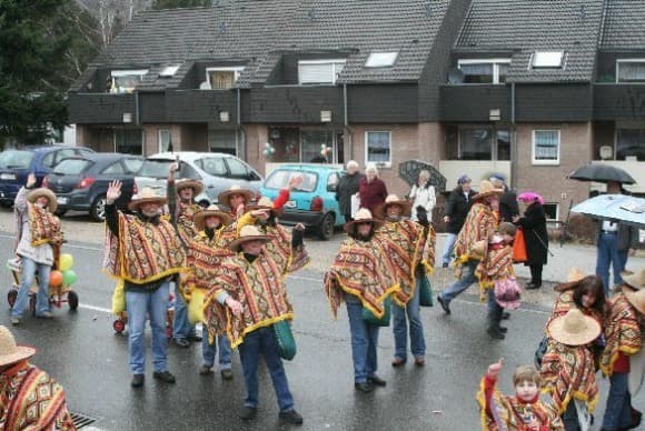 0008 Karnevalszug 2009 008