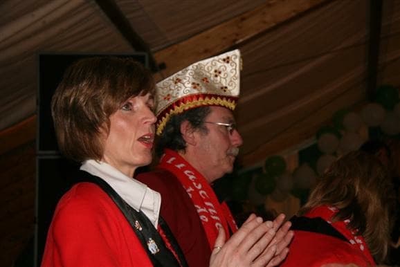 0004 Birgel 2010 004