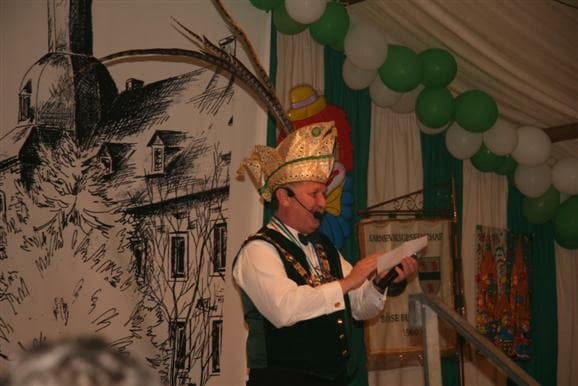 0005 Birgel 2010 005