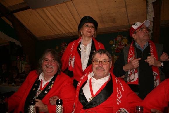 0009 Birgel 2010 009