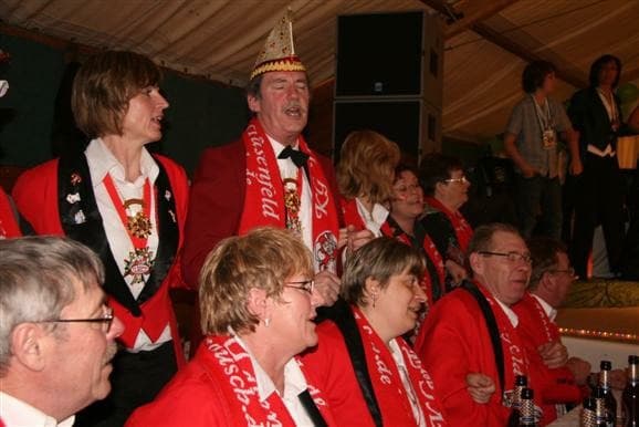 0010 Birgel 2010 010