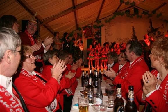 0011 Birgel 2010 011