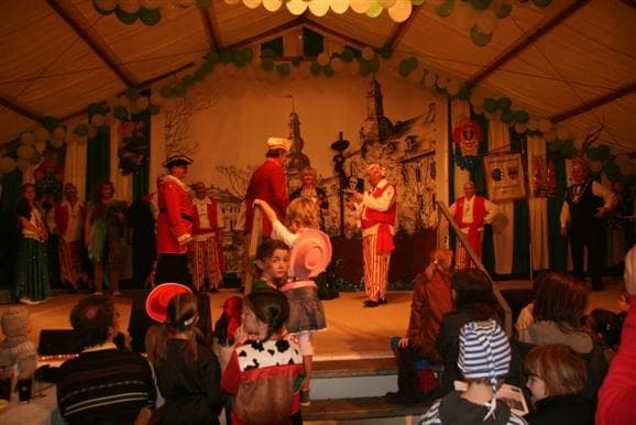 0013 Birgel 2010 013